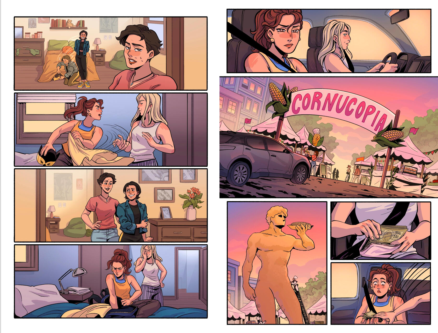 page 2 - 3